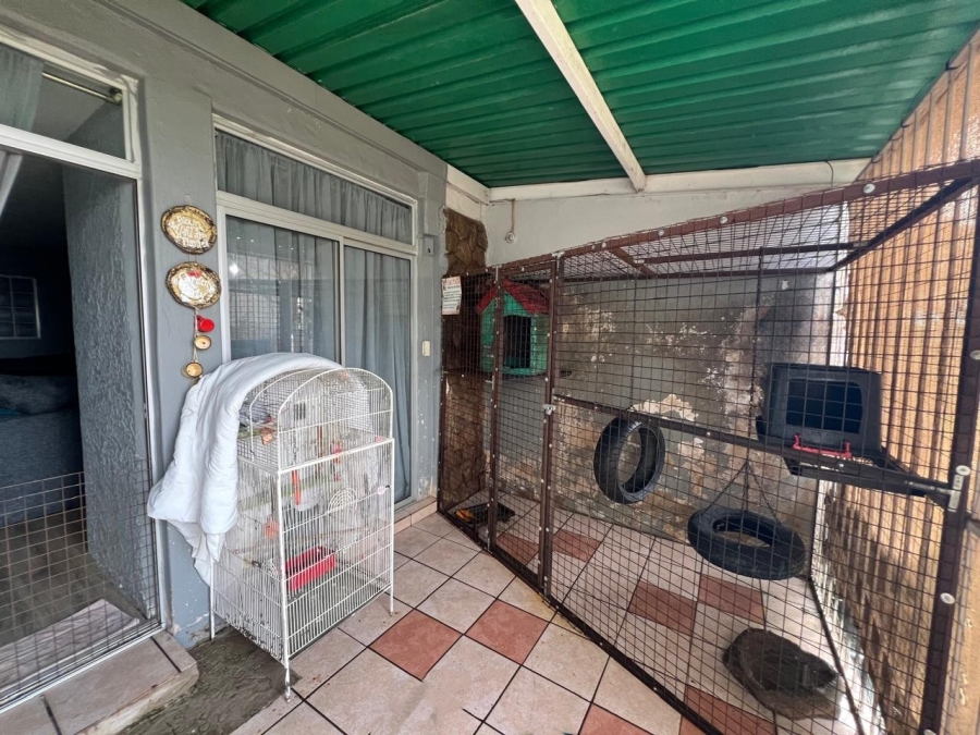 1 Bedroom Property for Sale in Deneysville Free State